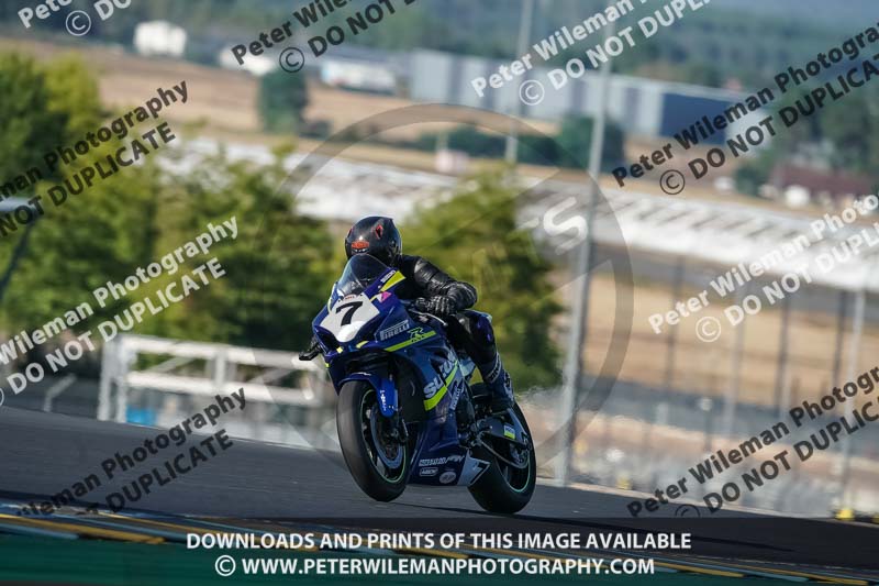 Le Mans;event digital images;france;motorbikes;no limits;peter wileman photography;trackday;trackday digital images